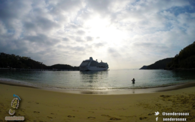 Huatulco